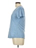 Active by Old Navy Blue Active T-Shirt Size L - photo 5