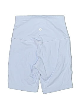 Lululemon Athletica Athletic Shorts (view 2)