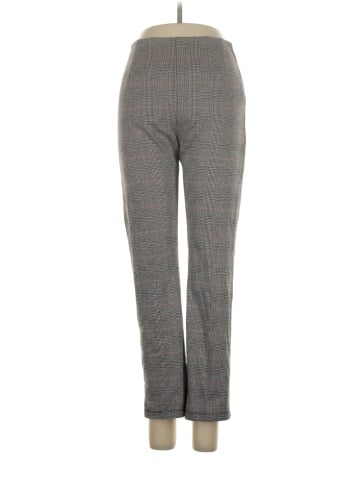 Free People Dress Pants (view 1)