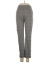 Free People Tweed Gray Dress Pants Size S - photo 1