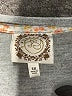 Truself Gray Short Sleeve T-Shirt Size 3X - photo 7