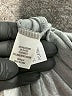 Truself Gray Short Sleeve T-Shirt Size 3X - photo 8