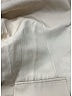 Christian Dior 100% Wool Tan Vintage blazer Size 8 - photo 12