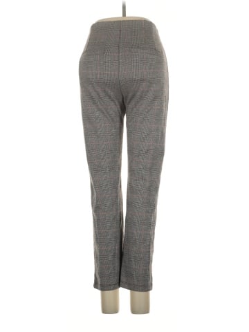 Free People Dress Pants (view 2)