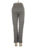Free People Tweed Gray Dress Pants Size S - photo 2