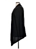 Unbranded Black Cardigan Size XL - photo 5