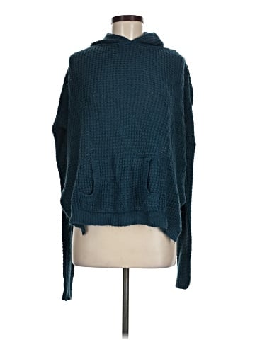rue21 Turtleneck Sweater (view 1)