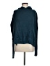 rue21 Teal Turtleneck Sweater Size M - photo 1