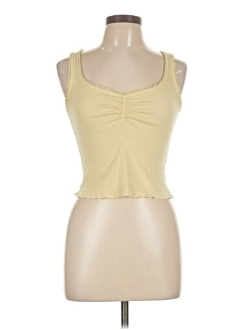 Old Navy Tank Top (view 1)