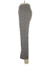Free People Tweed Gray Dress Pants Size S - photo 5