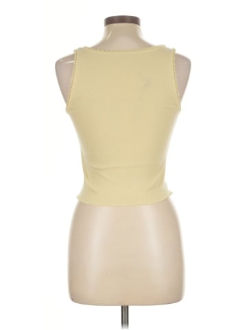 Old Navy Tank Top (view 2)