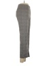 Free People Tweed Gray Dress Pants Size S - photo 4