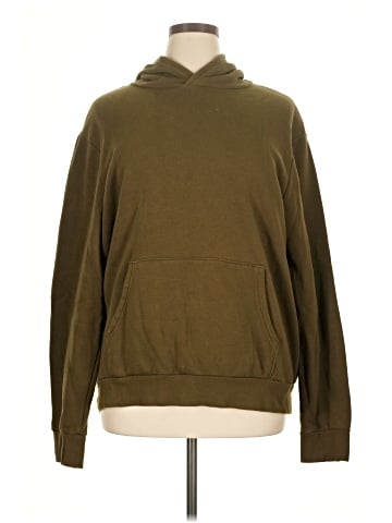 ABound Pullover Hoodie (view 1)