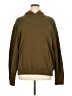 ABound Green Pullover Hoodie Size XL - photo 1