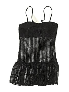 Beachsissi Swimsuit Cover Up