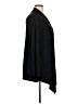 Unbranded Black Cardigan Size XL - photo 4