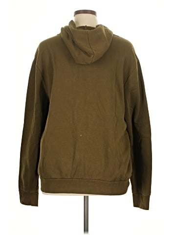 ABound Pullover Hoodie (view 2)