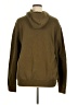 ABound Green Pullover Hoodie Size XL - photo 2