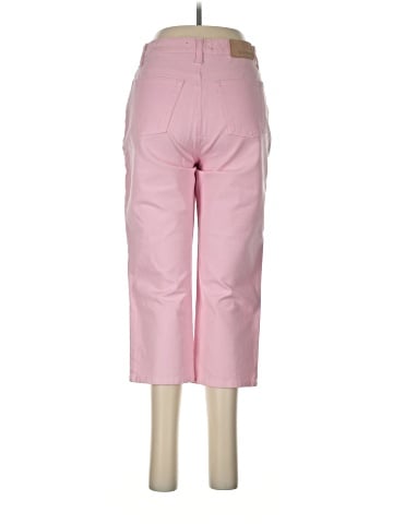 Cambio Jeans Jeggings (view 2)