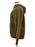 ABound Green Pullover Hoodie Size XL - photo 5