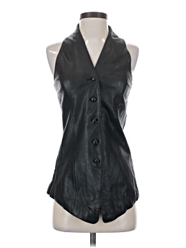 Tannery West Tuxedo Vest