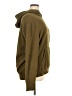 ABound Green Pullover Hoodie Size XL - photo 4