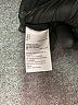 Bar III Black Blazer Size 1X - photo 7
