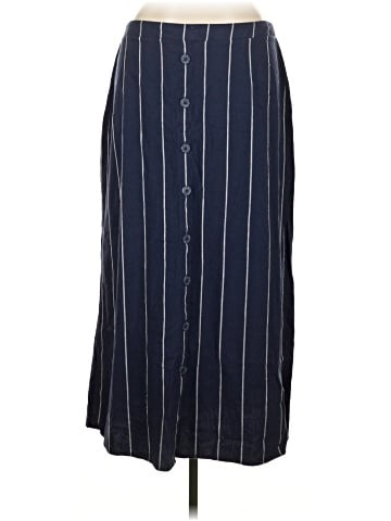 Ava & Viv Casual Skirt (view 1)