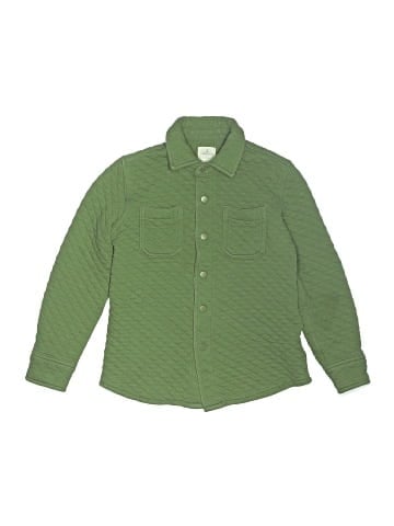Crewcuts Jacket (view 1)