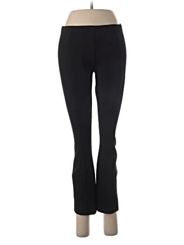 The Row Active Pants (view 1)