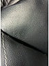 Louis Vuitton 100% Coated Canvas Gray Black Damier Graphite Brazza Wallet One size - photo 4