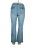 SONOMA life + style Blue Jeans Size 16 - photo 2