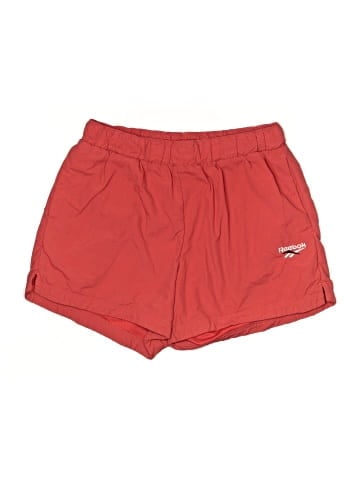 Reebok Athletic Shorts (view 1)