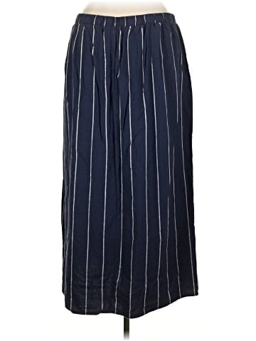 Ava & Viv Casual Skirt (view 2)