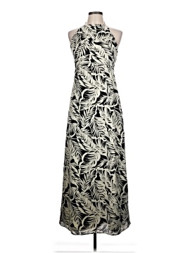 Forever 21 Cocktail Dress