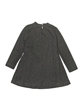 Mayoral Dress (view 2)