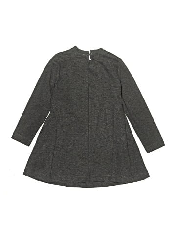 Mayoral Dress (view 2)