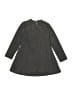 Mayoral Gray Dress Size 5 - photo 2