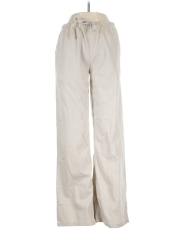Vanilla Star Casual Pants (view 1)