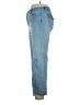 SONOMA life + style Blue Jeans Size 16 - photo 5