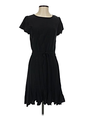 Ann Taylor LOFT Casual Dress (view 1)