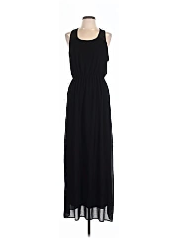Final Touch Casual Dress (view 1)