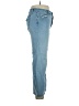 SONOMA life + style Blue Jeans Size 16 - photo 4