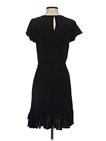 Ann Taylor LOFT Casual Dress (view 2)