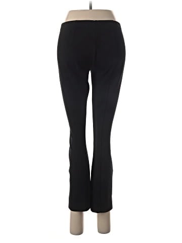 The Row Active Pants (view 2)