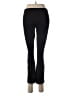 The Row Black Active Pants Size S - photo 2