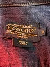 Pendleton 100% Cotton Blue Long Sleeve Button-Down Shirt Size XS - photo 7