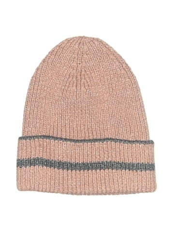 H&M Beanie (view 1)
