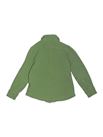 Crewcuts Jacket (view 2)