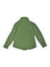 Crewcuts 100% Cotton Green Jacket Size 4 - photo 2